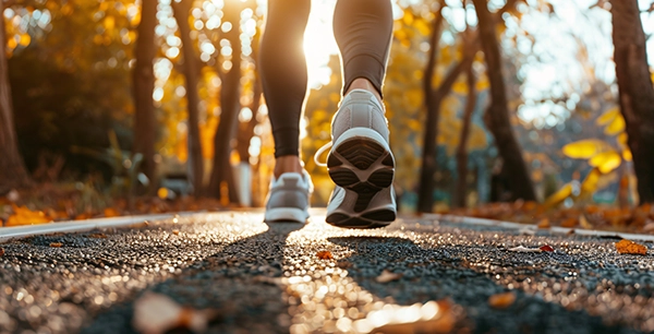 Gesundheit - joggen Gesundheit - joggen
